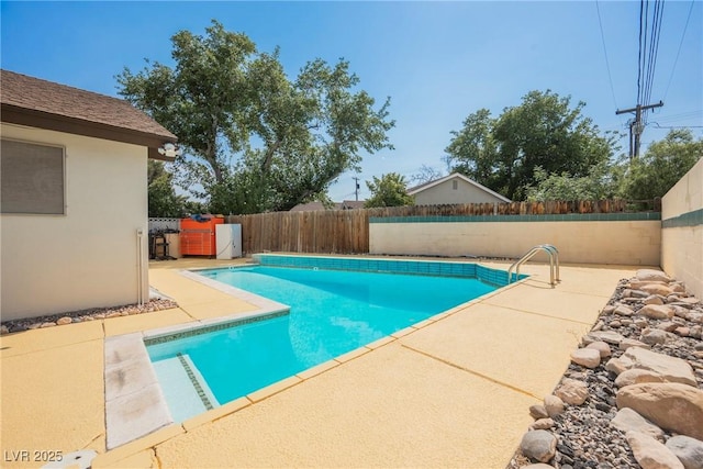 4420 Thompson Cir, Las Vegas, NV 89107 - photo 45