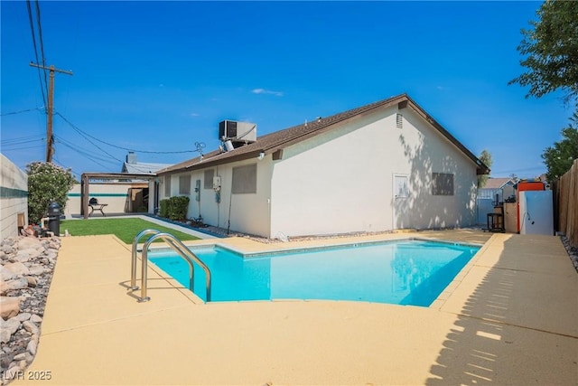 4420 Thompson Cir, Las Vegas, NV 89107 - photo 47