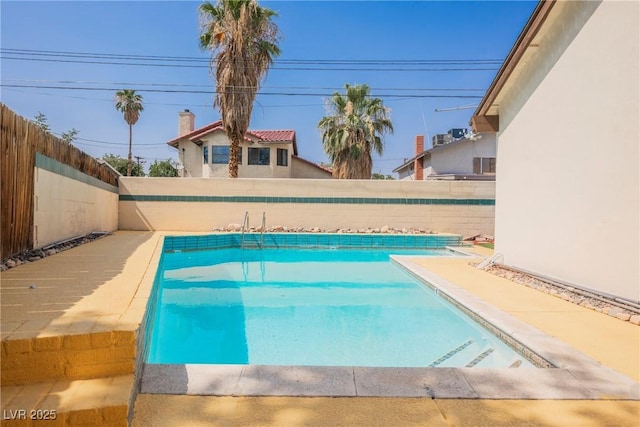 4420 Thompson Cir, Las Vegas, NV 89107 - photo 48