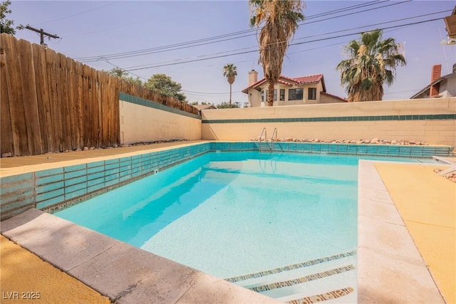 4420 Thompson Cir, Las Vegas, NV 89107 - photo 49