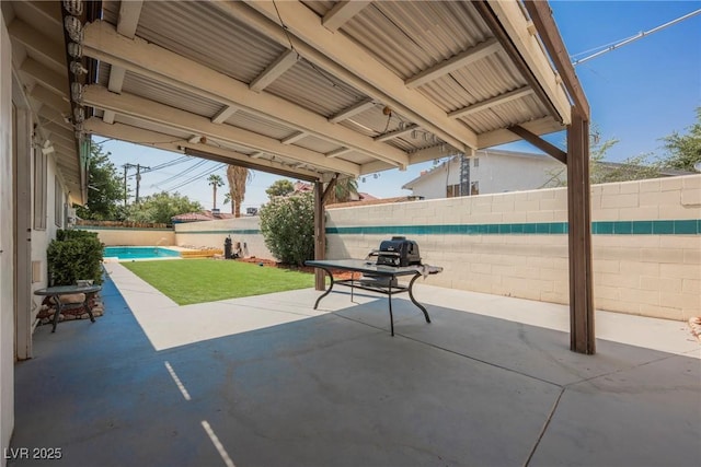 4420 Thompson Cir, Las Vegas, NV 89107 - photo 50