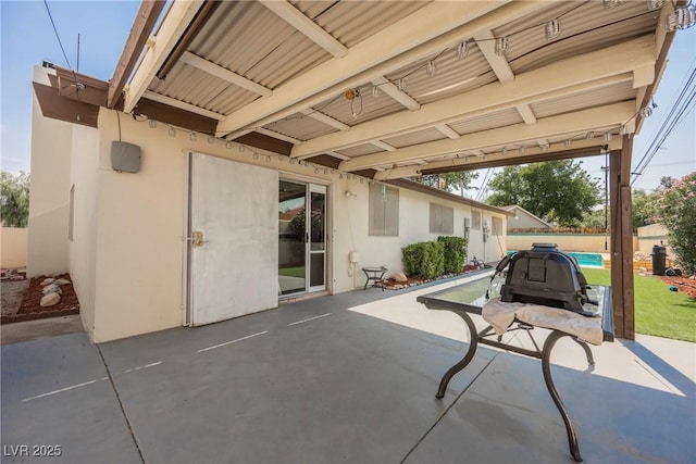 4420 Thompson Cir, Las Vegas, NV 89107 - photo 51