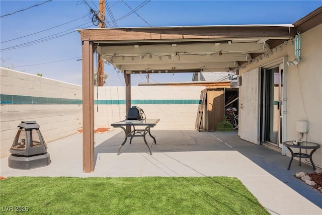 4420 Thompson Cir, Las Vegas, NV 89107 - photo 52
