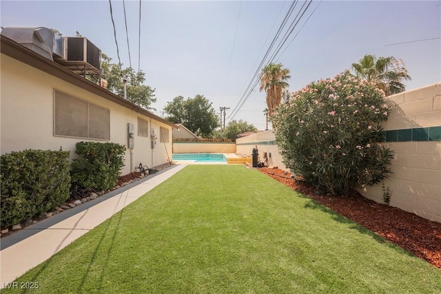 4420 Thompson Cir, Las Vegas, NV 89107 - photo 53