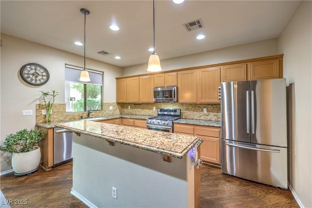 4930 W Maulding Ave, Las Vegas, NV 89139 - photo 7
