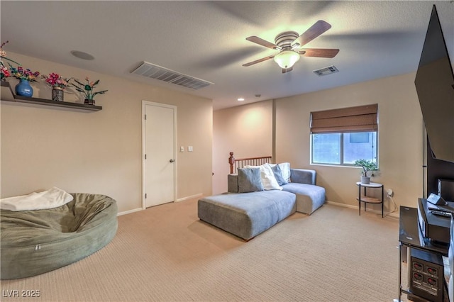 4930 W Maulding Ave, Las Vegas, NV 89139 - photo 8