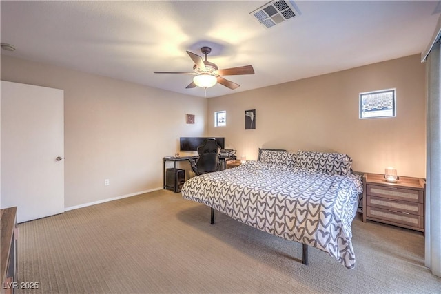 4930 W Maulding Ave, Las Vegas, NV 89139 - photo 9