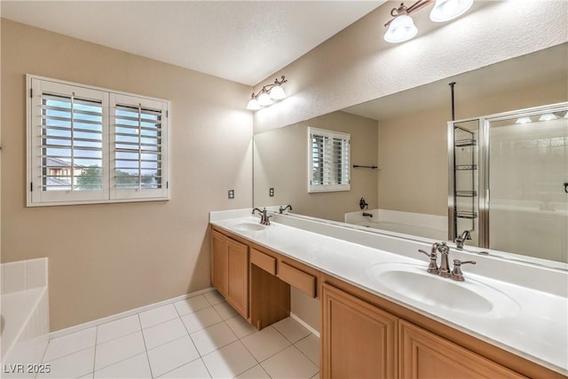 4930 W Maulding Ave, Las Vegas, NV 89139 - photo 10