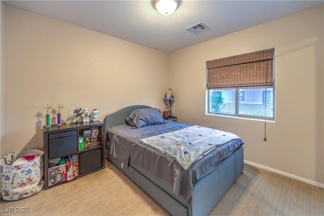 4930 W Maulding Ave, Las Vegas, NV 89139 - photo 11