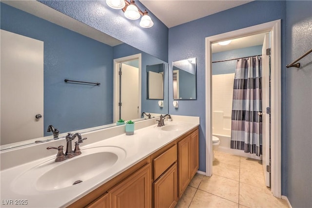 4930 W Maulding Ave, Las Vegas, NV 89139 - photo 12