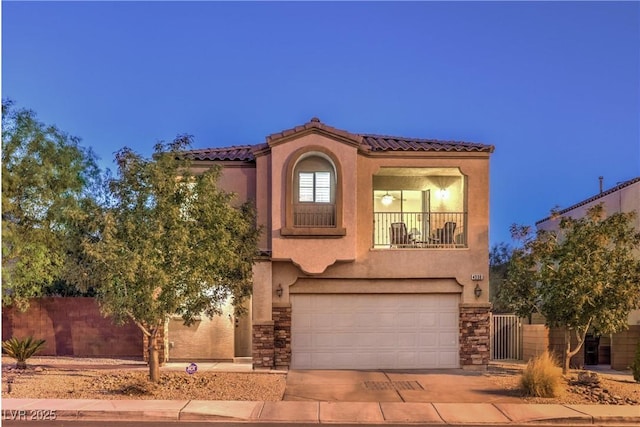4930 W Maulding Ave, Las Vegas, NV 89139 - photo 1