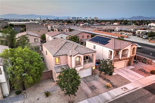 4930 W Maulding Ave, Las Vegas, NV 89139 - photo 4