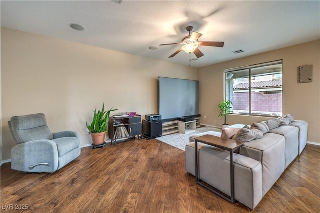4930 W Maulding Ave, Las Vegas, NV 89139 - photo 5