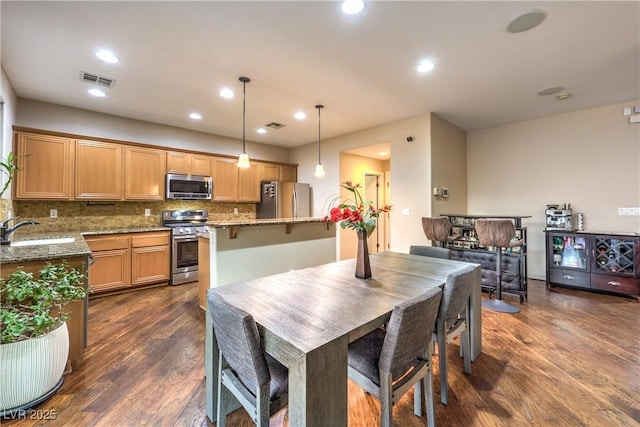 4930 W Maulding Ave, Las Vegas, NV 89139 - photo 6