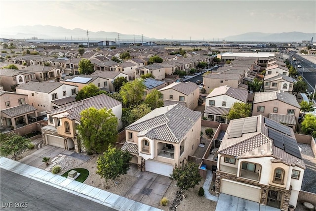 4930 W Maulding Ave, Las Vegas, NV 89139 - photo 41