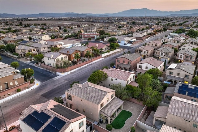 4930 W Maulding Ave, Las Vegas, NV 89139 - photo 42