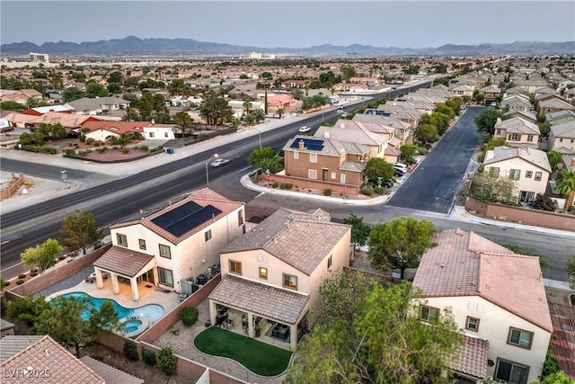 4930 W Maulding Ave, Las Vegas, NV 89139 - photo 43