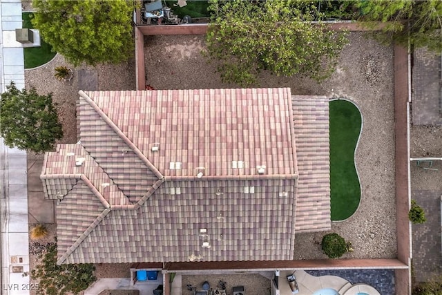 4930 W Maulding Ave, Las Vegas, NV 89139 - photo 44