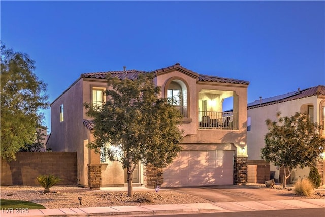 4930 W Maulding Ave, Las Vegas, NV 89139 - photo 13