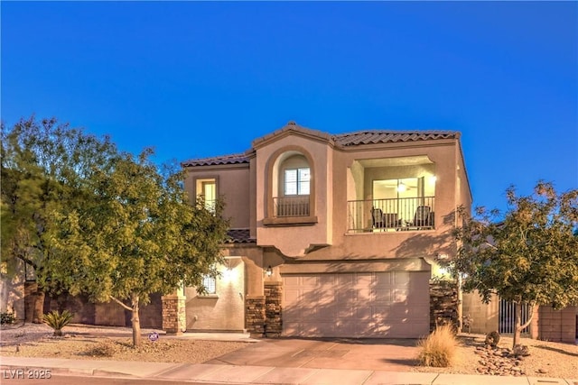 4930 W Maulding Ave, Las Vegas, NV 89139 - photo 14