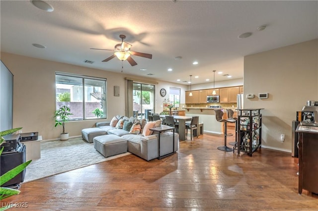 4930 W Maulding Ave, Las Vegas, NV 89139 - photo 16