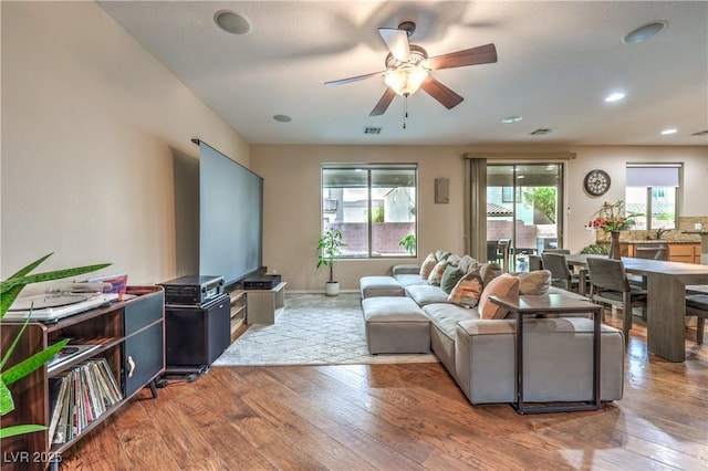 4930 W Maulding Ave, Las Vegas, NV 89139 - photo 17