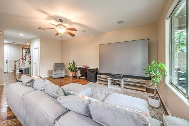 4930 W Maulding Ave, Las Vegas, NV 89139 - photo 18
