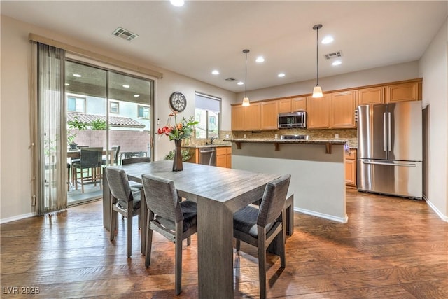 4930 W Maulding Ave, Las Vegas, NV 89139 - photo 19