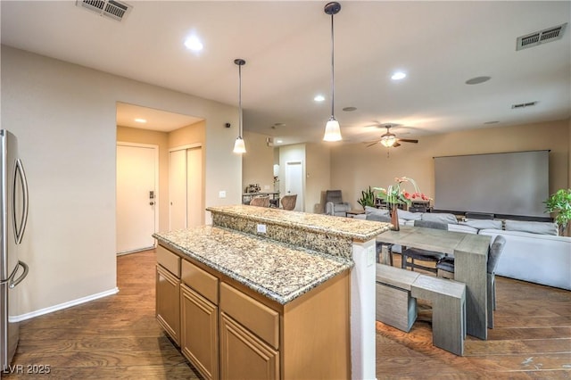 4930 W Maulding Ave, Las Vegas, NV 89139 - photo 20