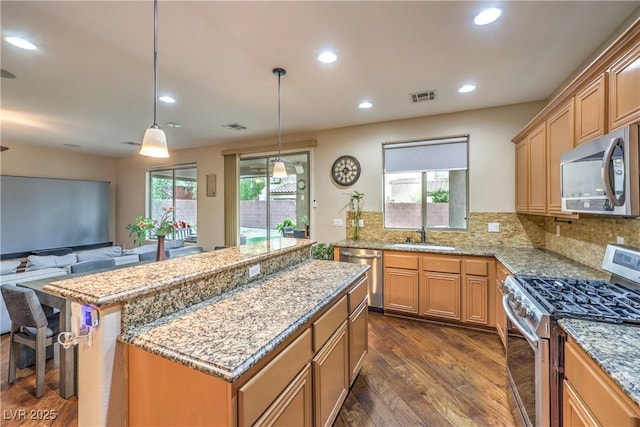 4930 W Maulding Ave, Las Vegas, NV 89139 - photo 21