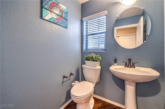 4930 W Maulding Ave, Las Vegas, NV 89139 - photo 22