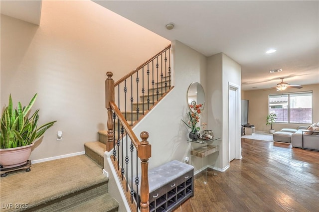 4930 W Maulding Ave, Las Vegas, NV 89139 - photo 23