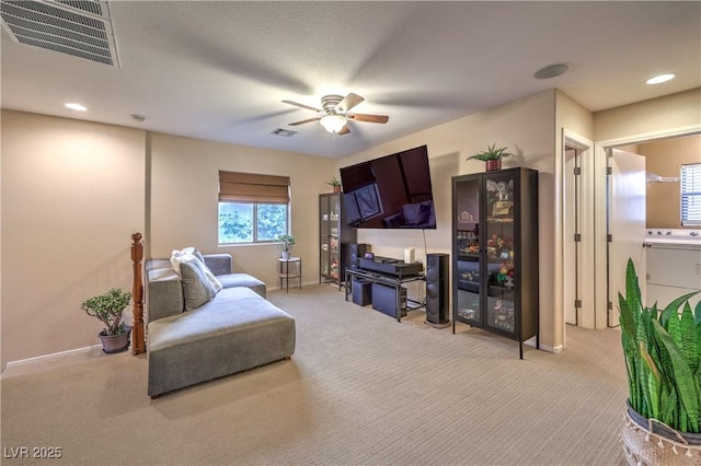 4930 W Maulding Ave, Las Vegas, NV 89139 - photo 24