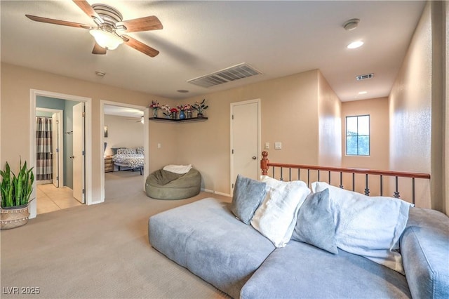 4930 W Maulding Ave, Las Vegas, NV 89139 - photo 25