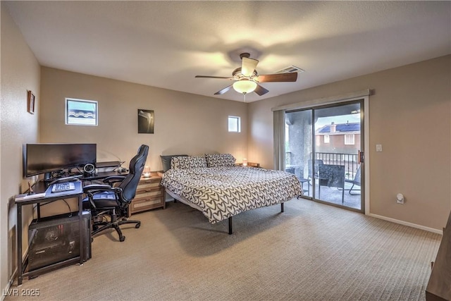 4930 W Maulding Ave, Las Vegas, NV 89139 - photo 26