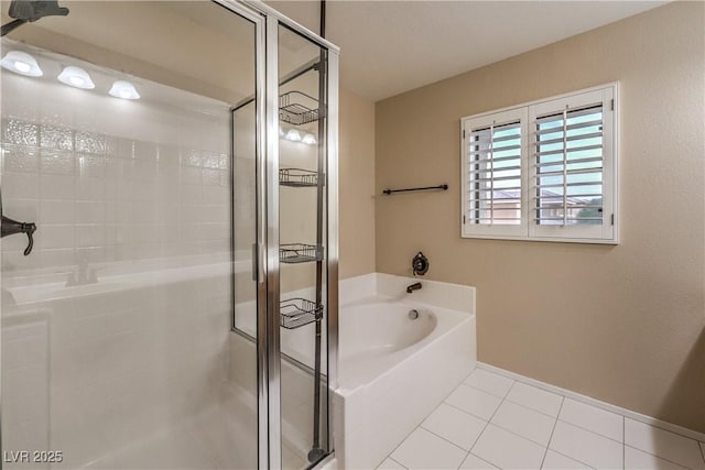 4930 W Maulding Ave, Las Vegas, NV 89139 - photo 28