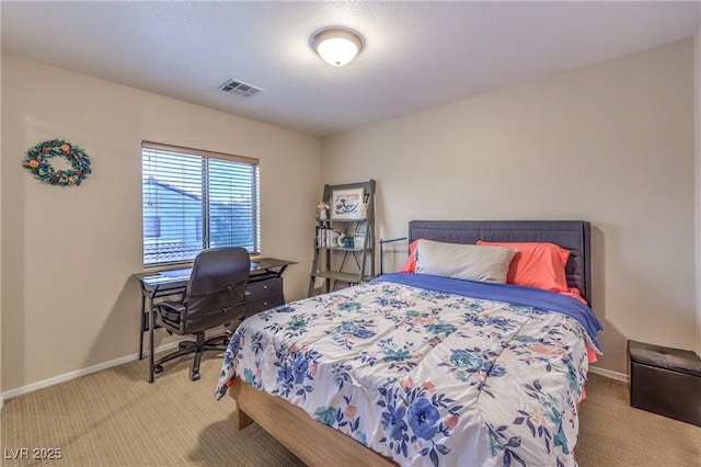4930 W Maulding Ave, Las Vegas, NV 89139 - photo 29