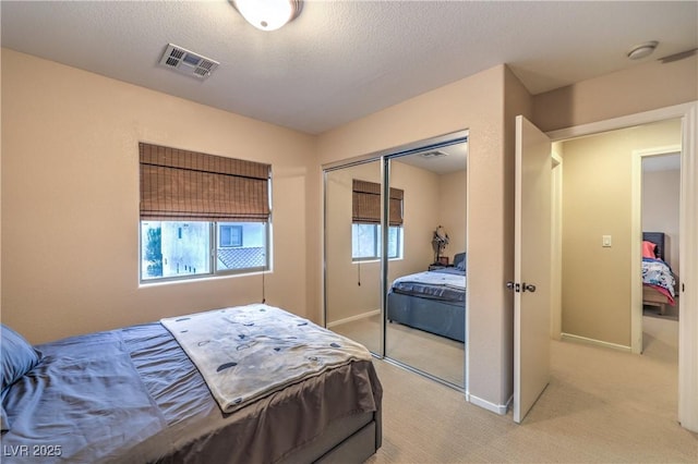 4930 W Maulding Ave, Las Vegas, NV 89139 - photo 30