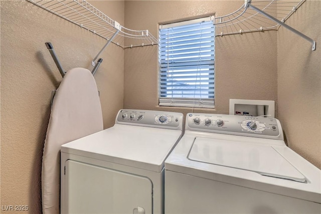 4930 W Maulding Ave, Las Vegas, NV 89139 - photo 31