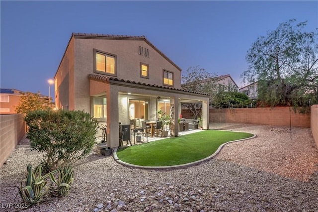 4930 W Maulding Ave, Las Vegas, NV 89139 - photo 33