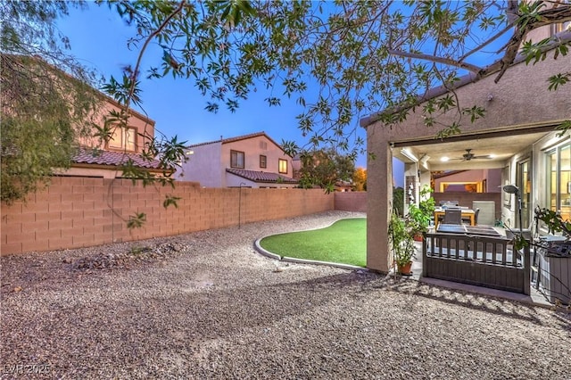 4930 W Maulding Ave, Las Vegas, NV 89139 - photo 34