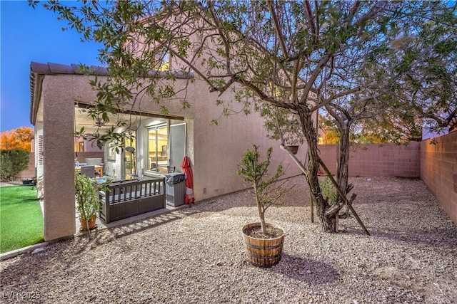 4930 W Maulding Ave, Las Vegas, NV 89139 - photo 35