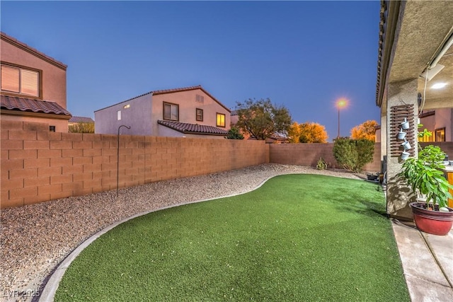 4930 W Maulding Ave, Las Vegas, NV 89139 - photo 36