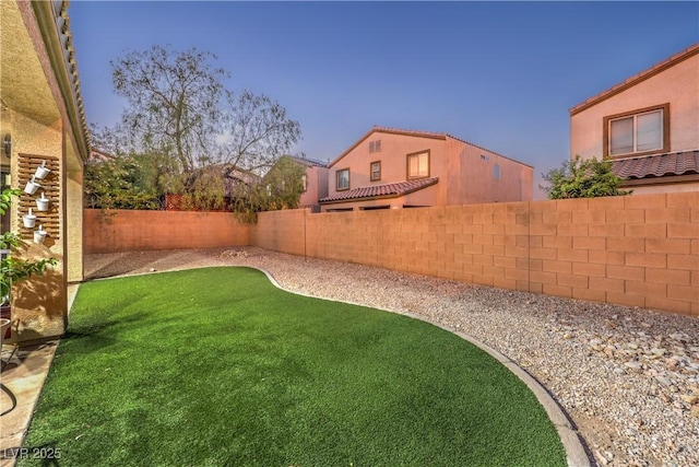 4930 W Maulding Ave, Las Vegas, NV 89139 - photo 37
