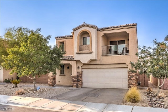 4930 W Maulding Ave, Las Vegas, NV 89139 - photo 38
