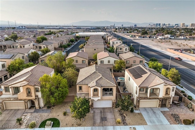 4930 W Maulding Ave, Las Vegas, NV 89139 - photo 39