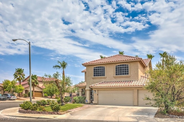 1455 Verde Triandos Dr, Henderson, NV 89012 - photo 1