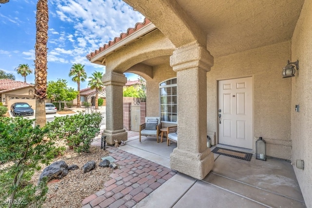 1455 Verde Triandos Dr, Henderson, NV 89012 - photo 2
