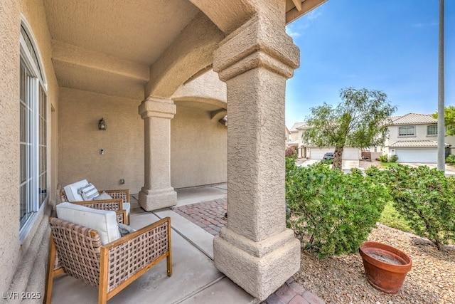1455 Verde Triandos Dr, Henderson, NV 89012 - photo 3