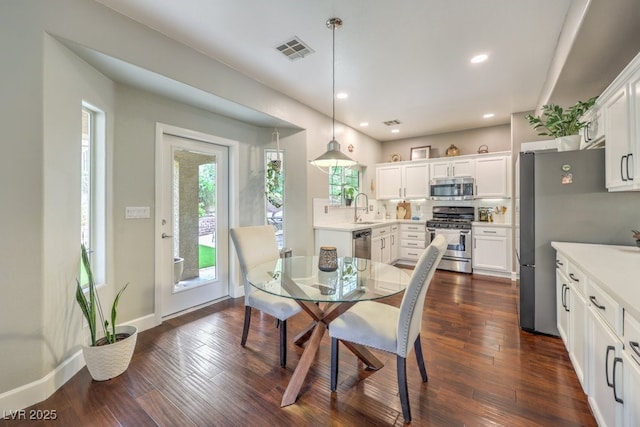 1455 Verde Triandos Dr, Henderson, NV 89012 - photo 10